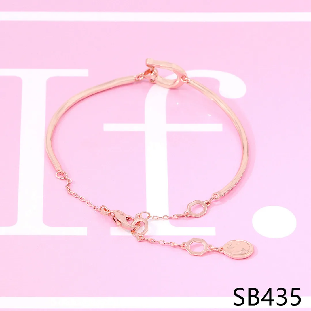 Swarovski SJS77 תמונה 6