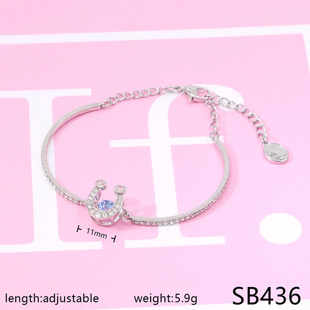 Swarovski SJS77 תמונה 7