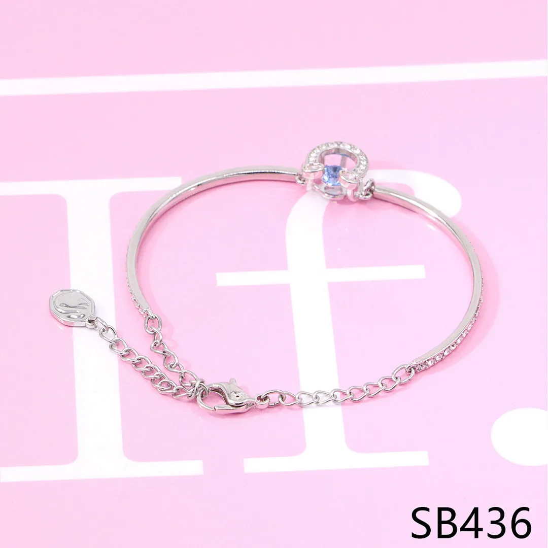 Swarovski SJS77 תמונה 8
