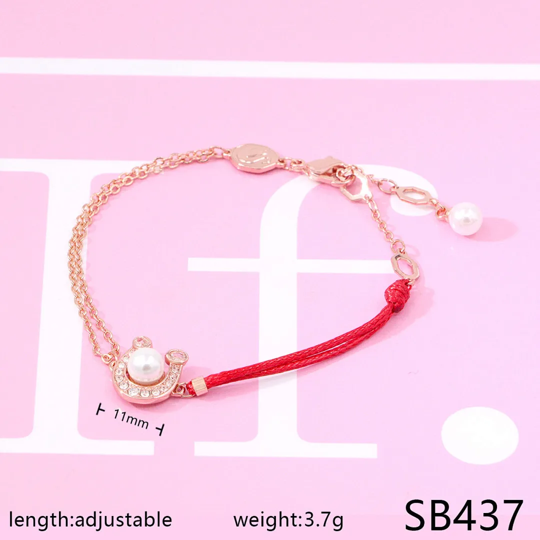 Swarovski SJS77 תמונה 9