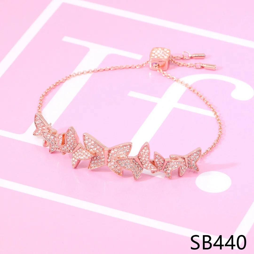Swarovski SJS78 תמונה 10
