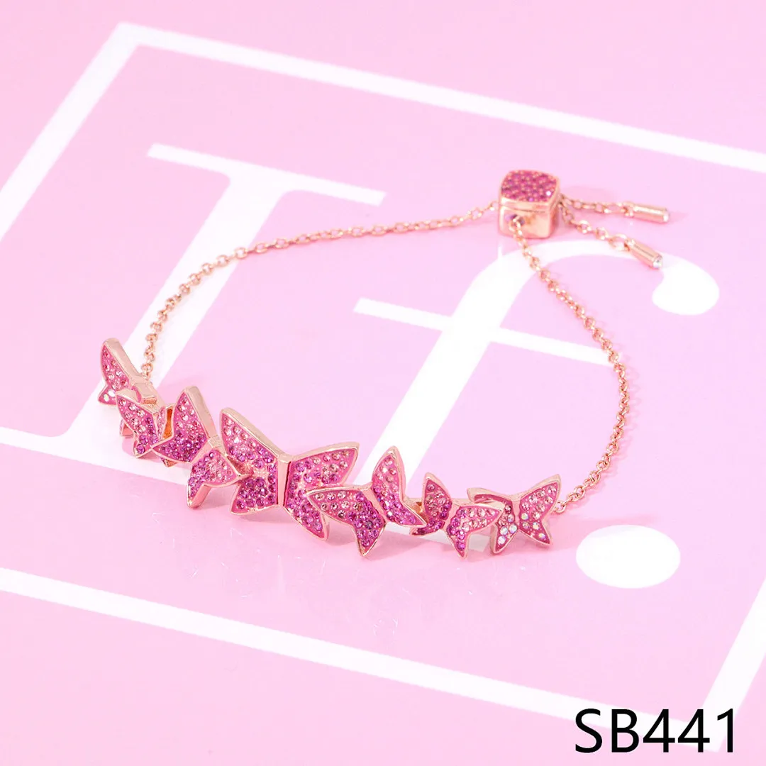 Swarovski SJS78 תמונה 12