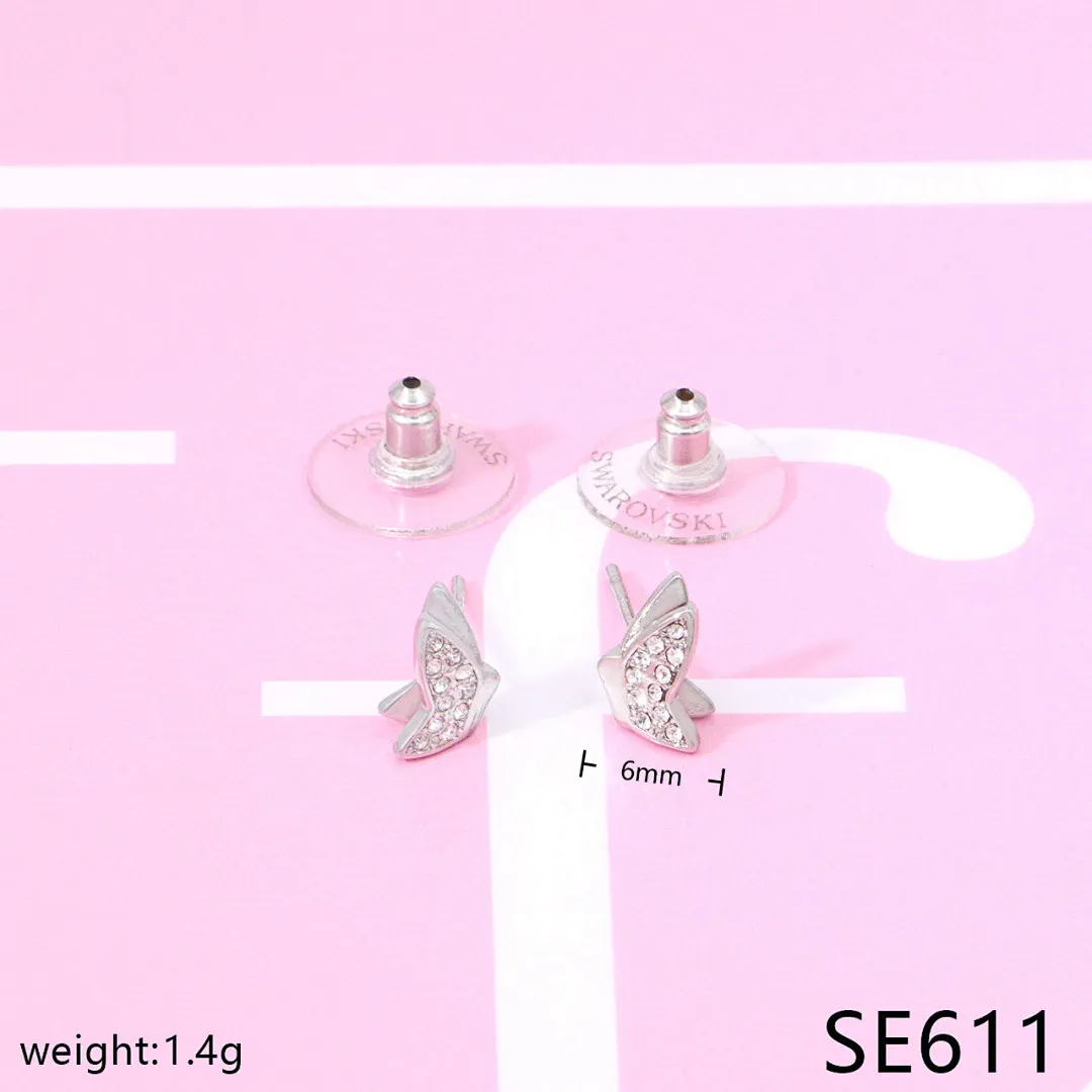 Swarovski SJS78 תמונה 13