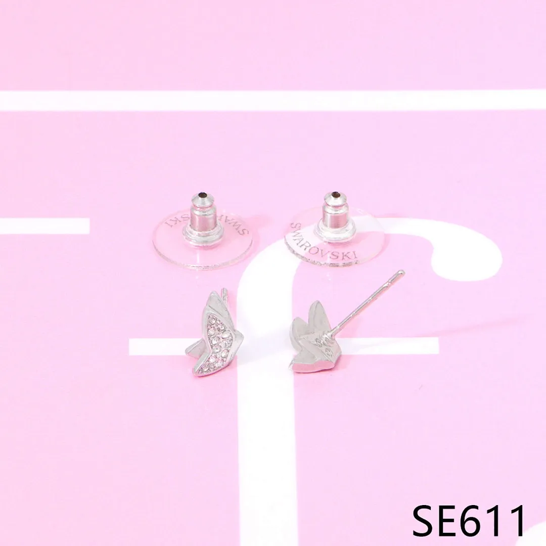 Swarovski SJS78 תמונה 14