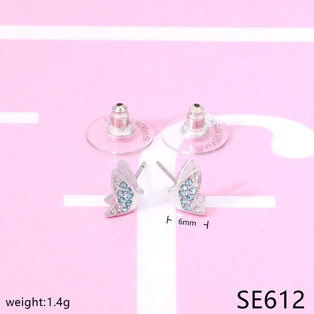 Swarovski SJS78 תמונה 15