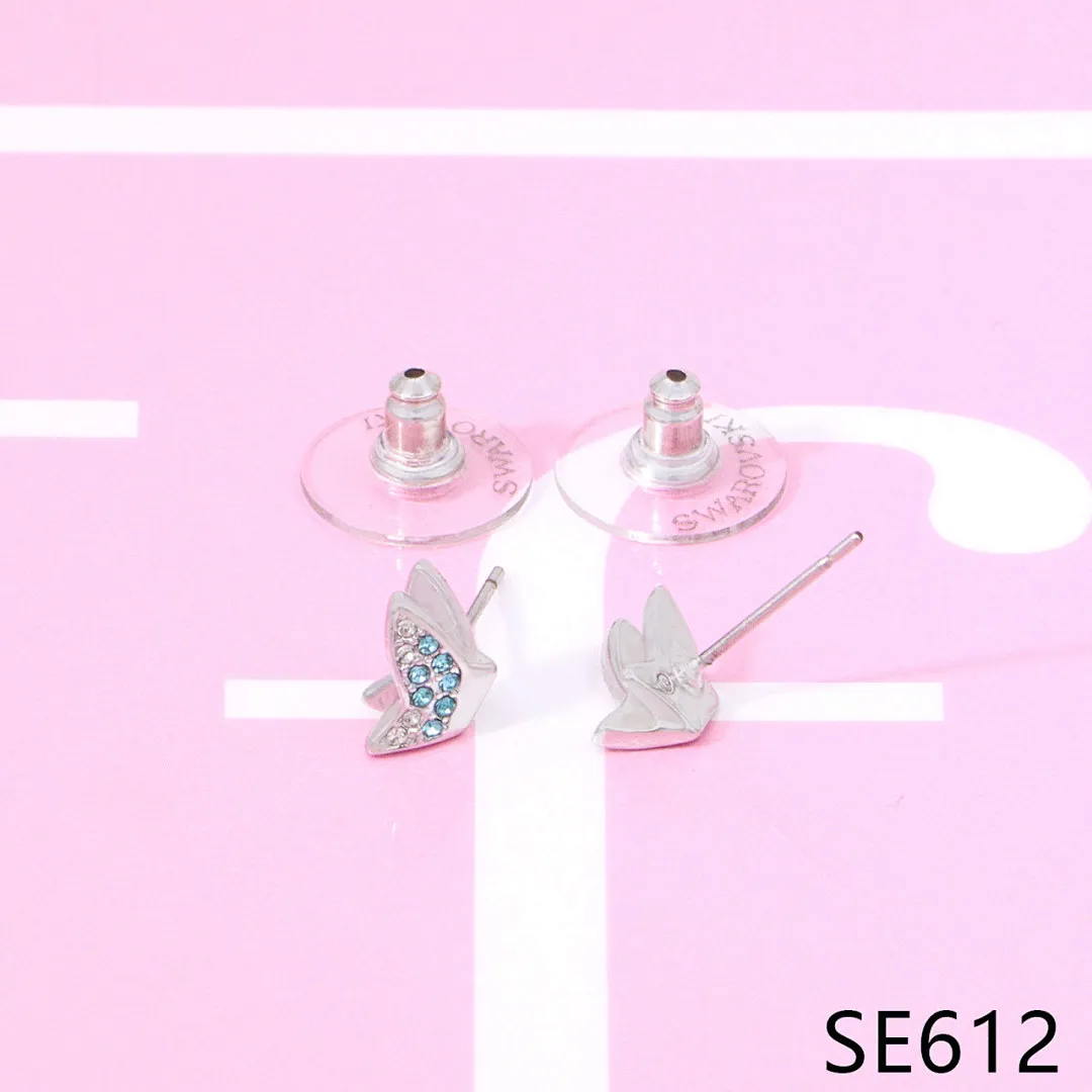 Swarovski SJS78 תמונה 16