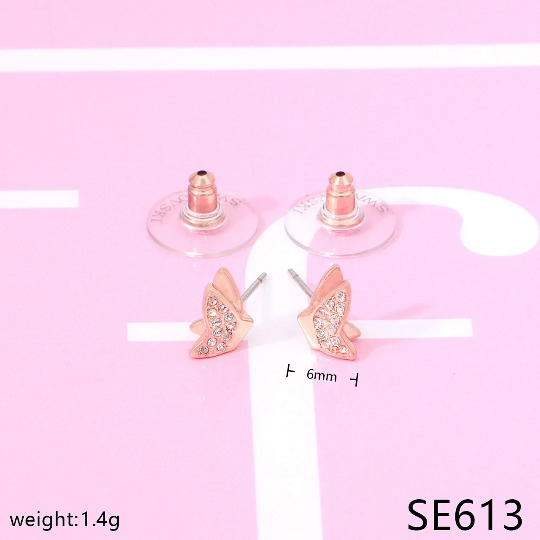 Swarovski SJS78 תמונה 17