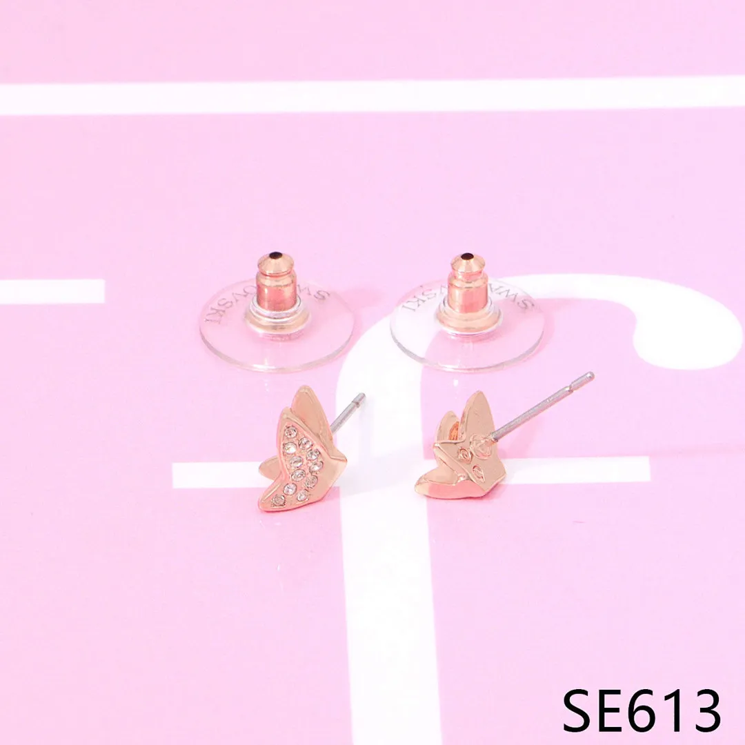 Swarovski SJS78 תמונה 18