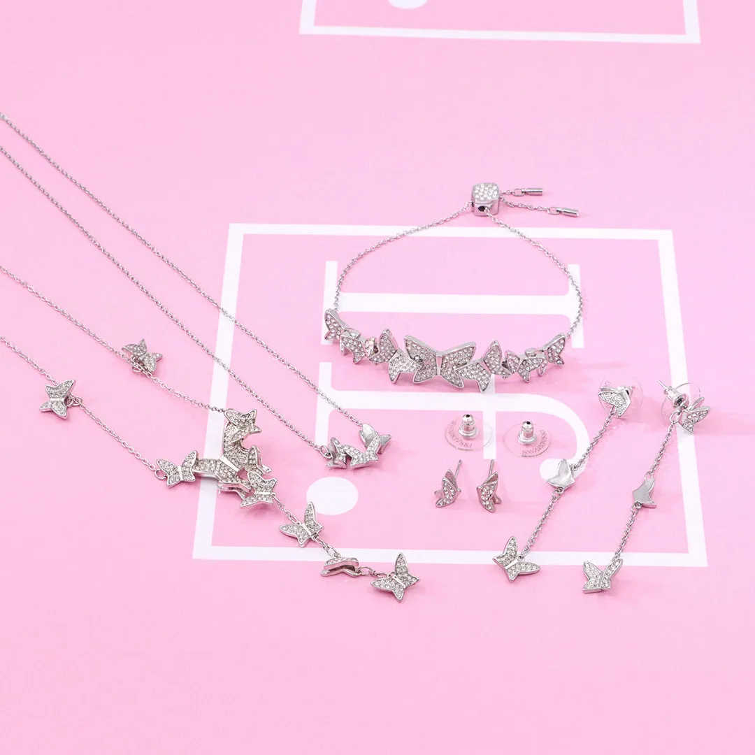 Swarovski SJS78 תמונה 2