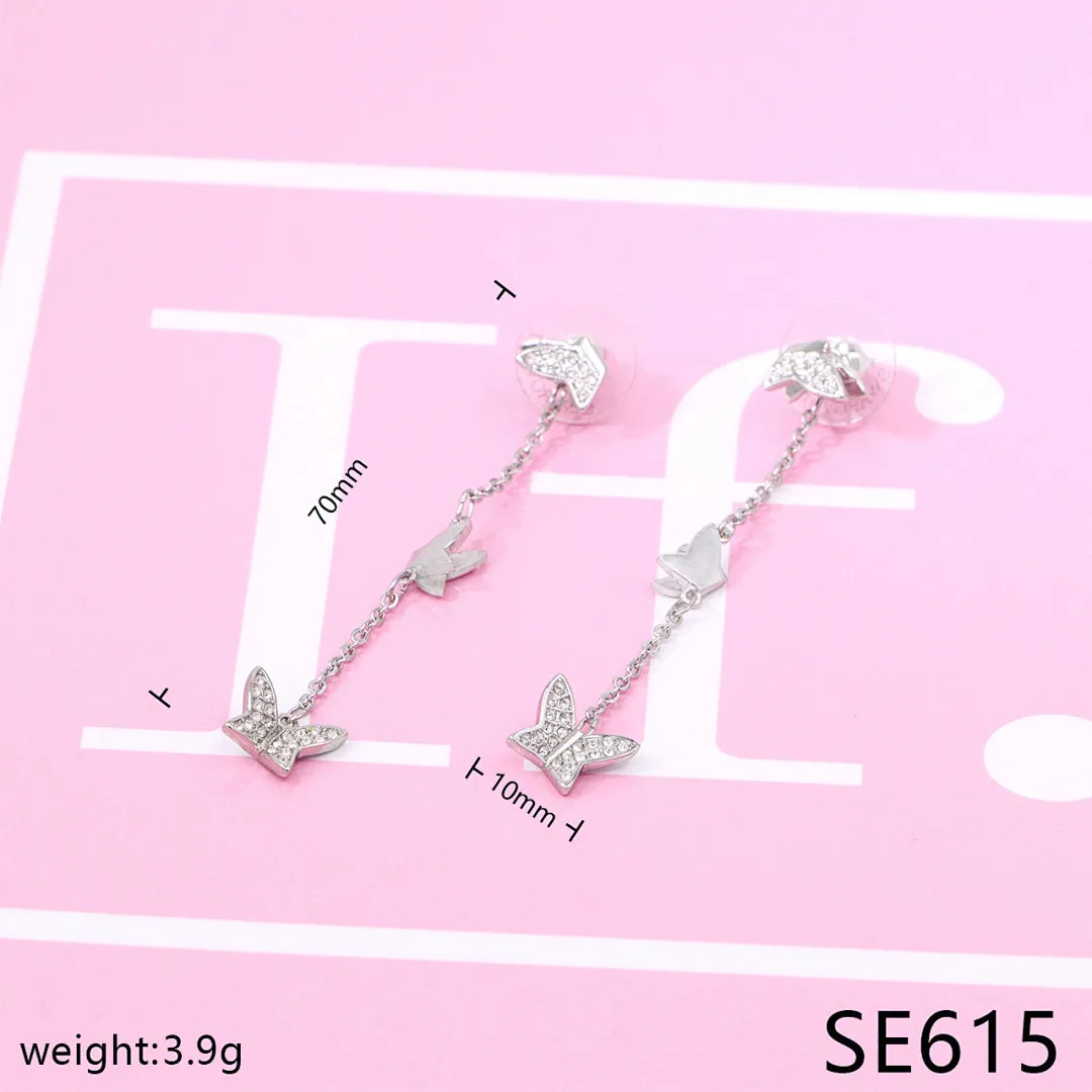 Swarovski SJS78 תמונה 21