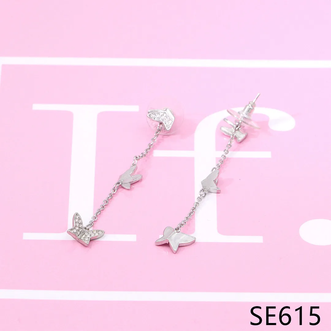 Swarovski SJS78 תמונה 22