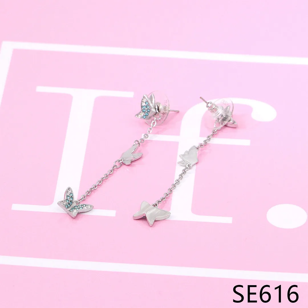 Swarovski SJS78 תמונה 24