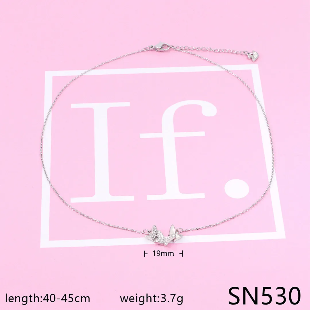 Swarovski SJS78 תמונה 29