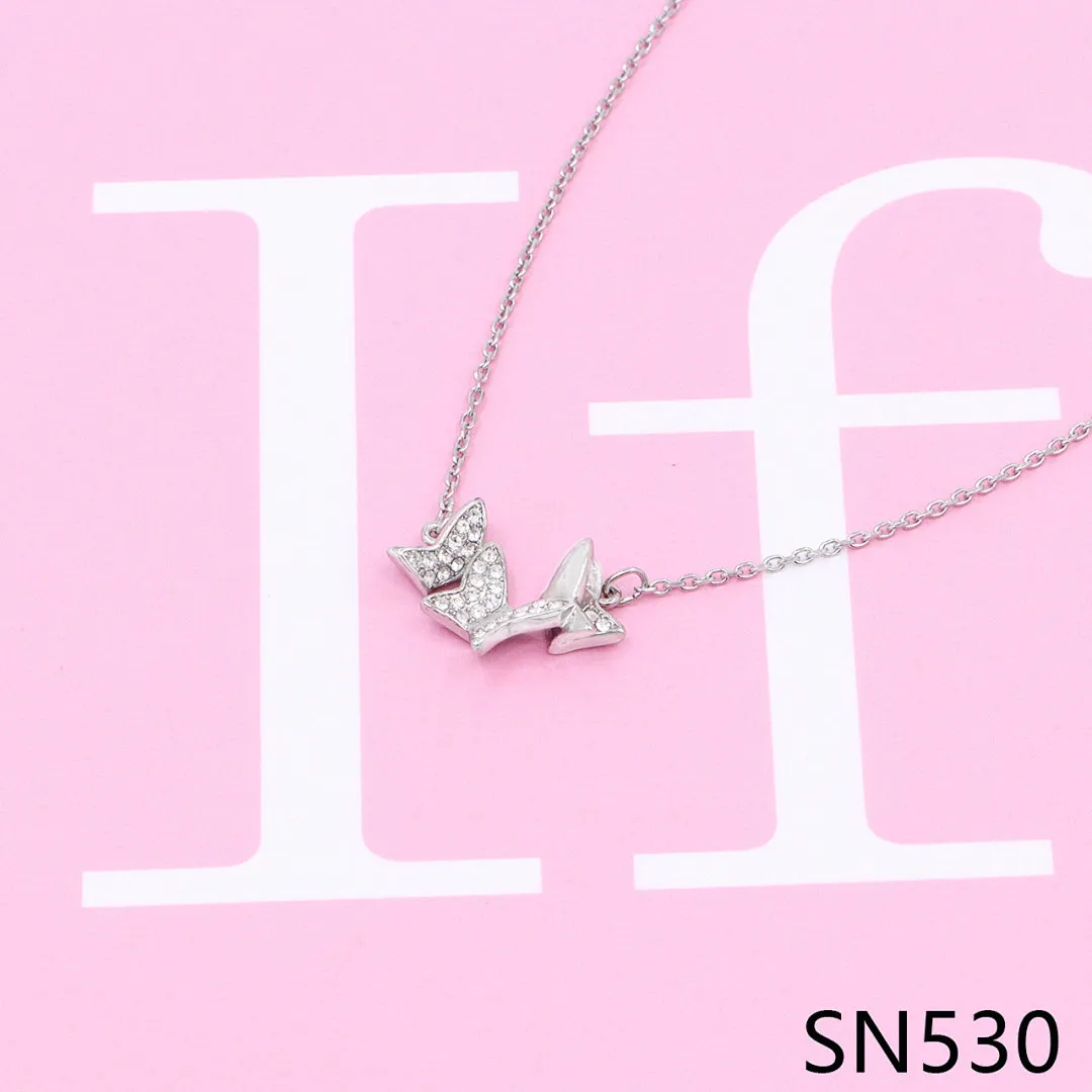 Swarovski SJS78 תמונה 30