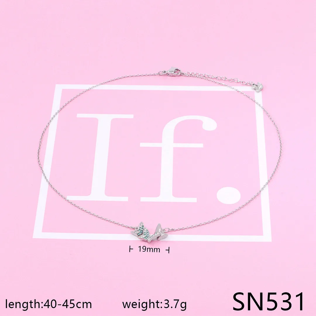 Swarovski SJS78 תמונה 31