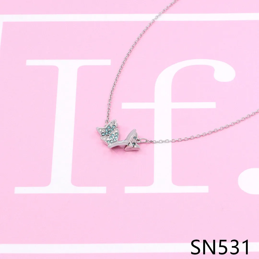 Swarovski SJS78 תמונה 32