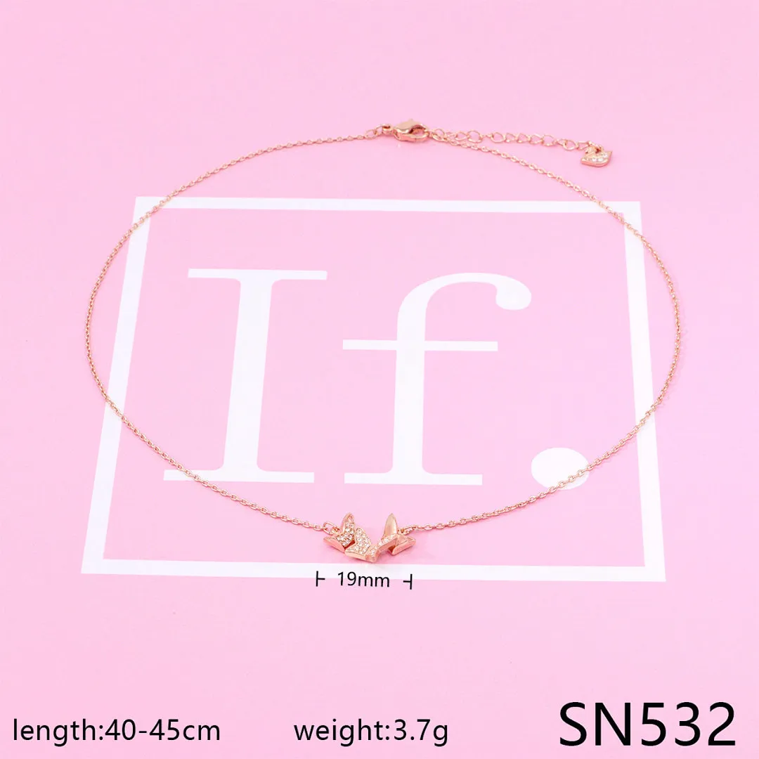 Swarovski SJS78 תמונה 33