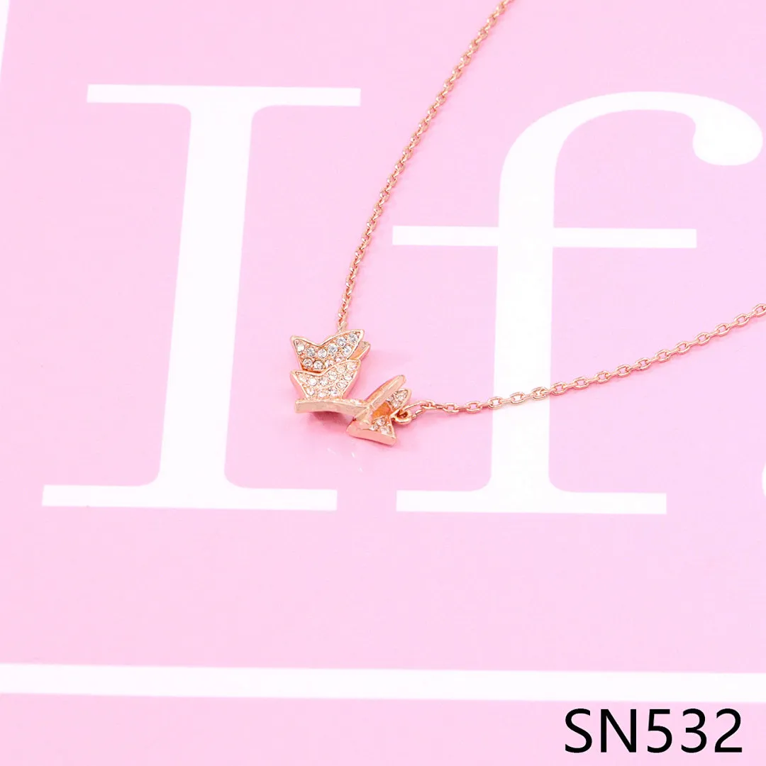 Swarovski SJS78 תמונה 34
