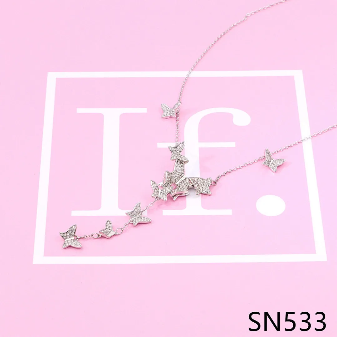 Swarovski SJS78 תמונה 36