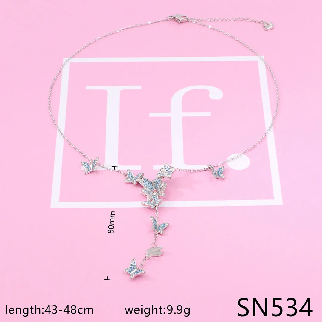 Swarovski SJS78 תמונה 37