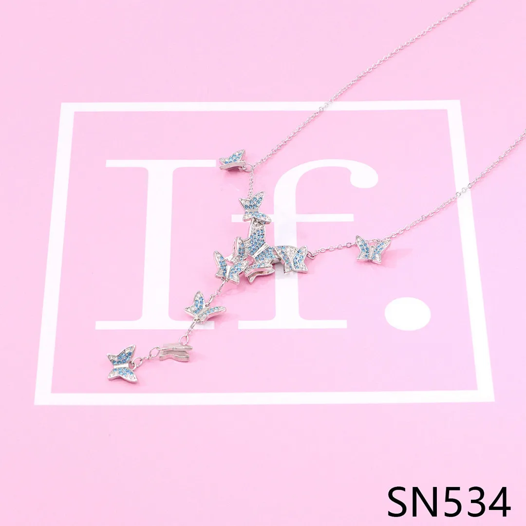 Swarovski SJS78 תמונה 38