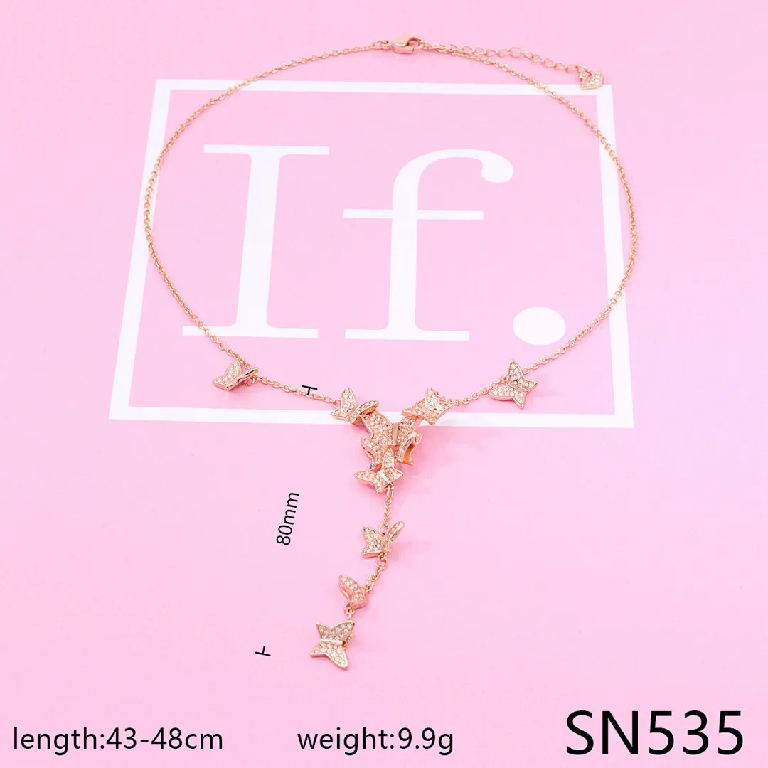 Swarovski SJS78 תמונה 39