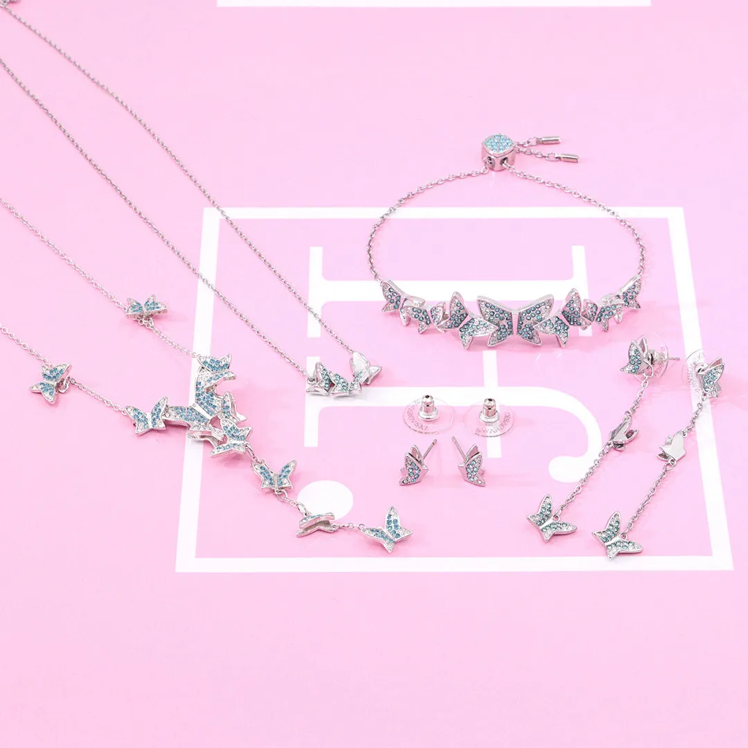 Swarovski SJS78 תמונה 4