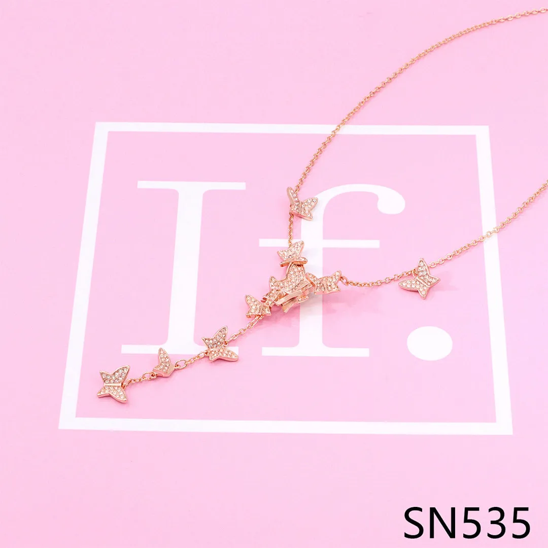 Swarovski SJS78 תמונה 40