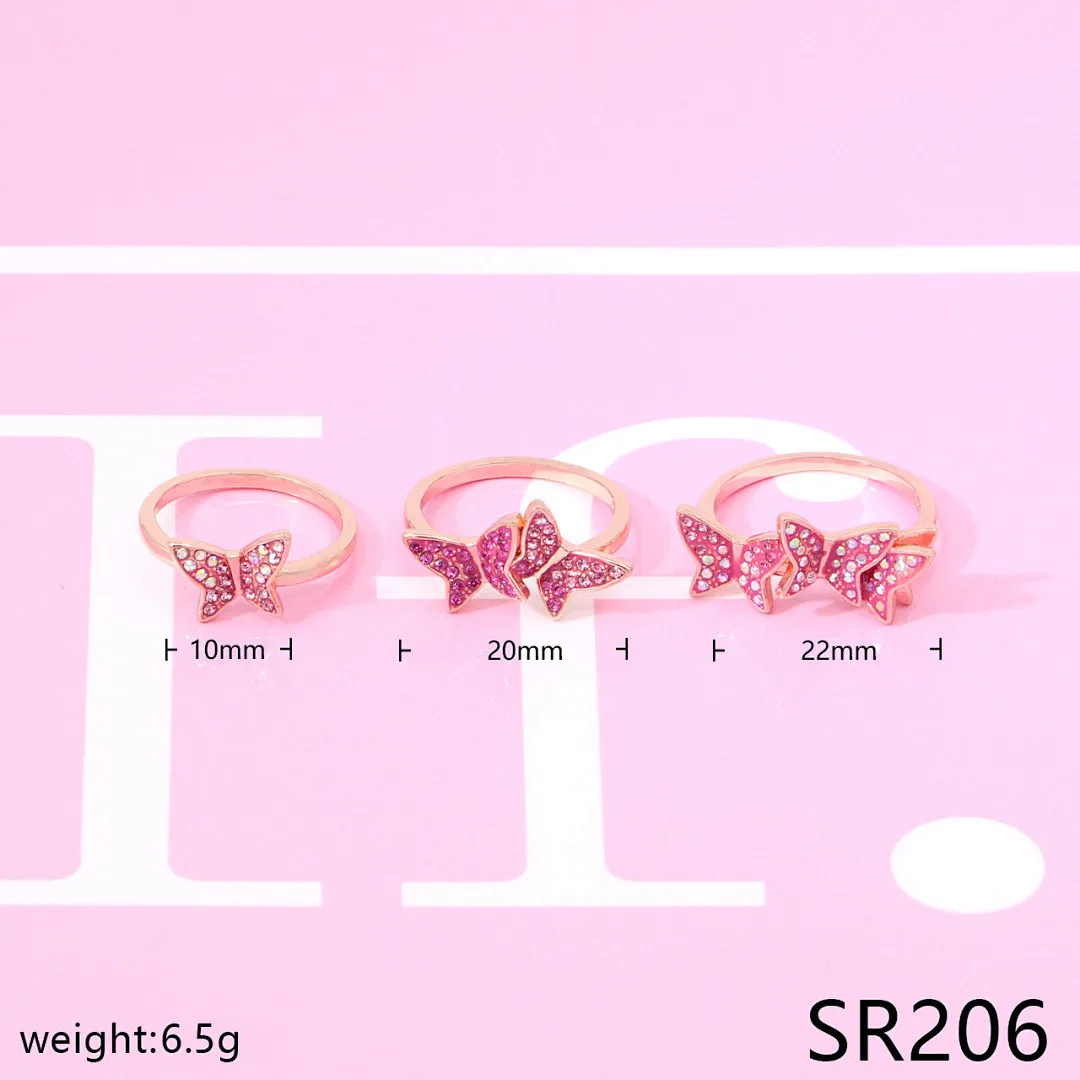 Swarovski SJS78 תמונה 43