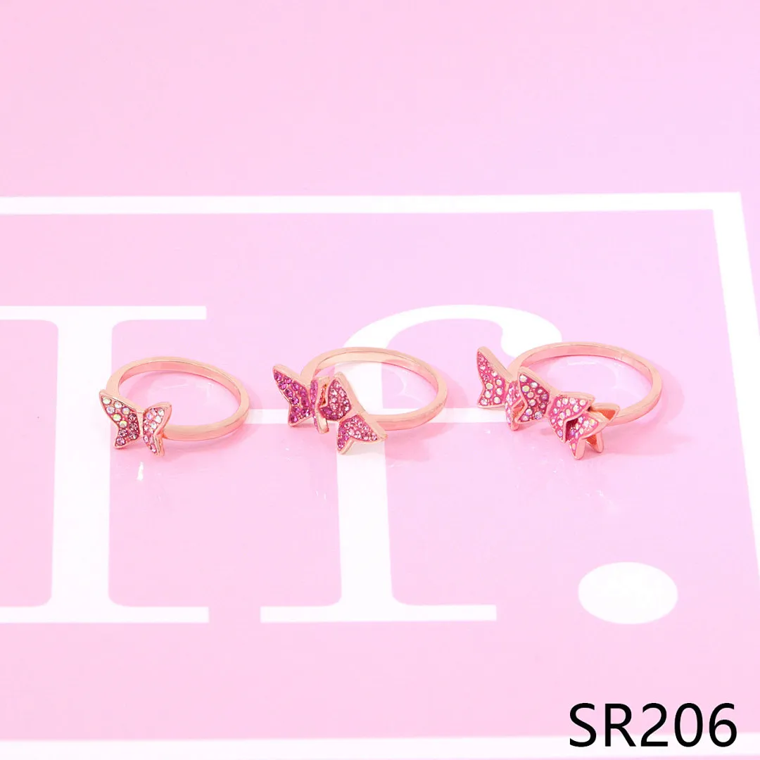 Swarovski SJS78 תמונה 44