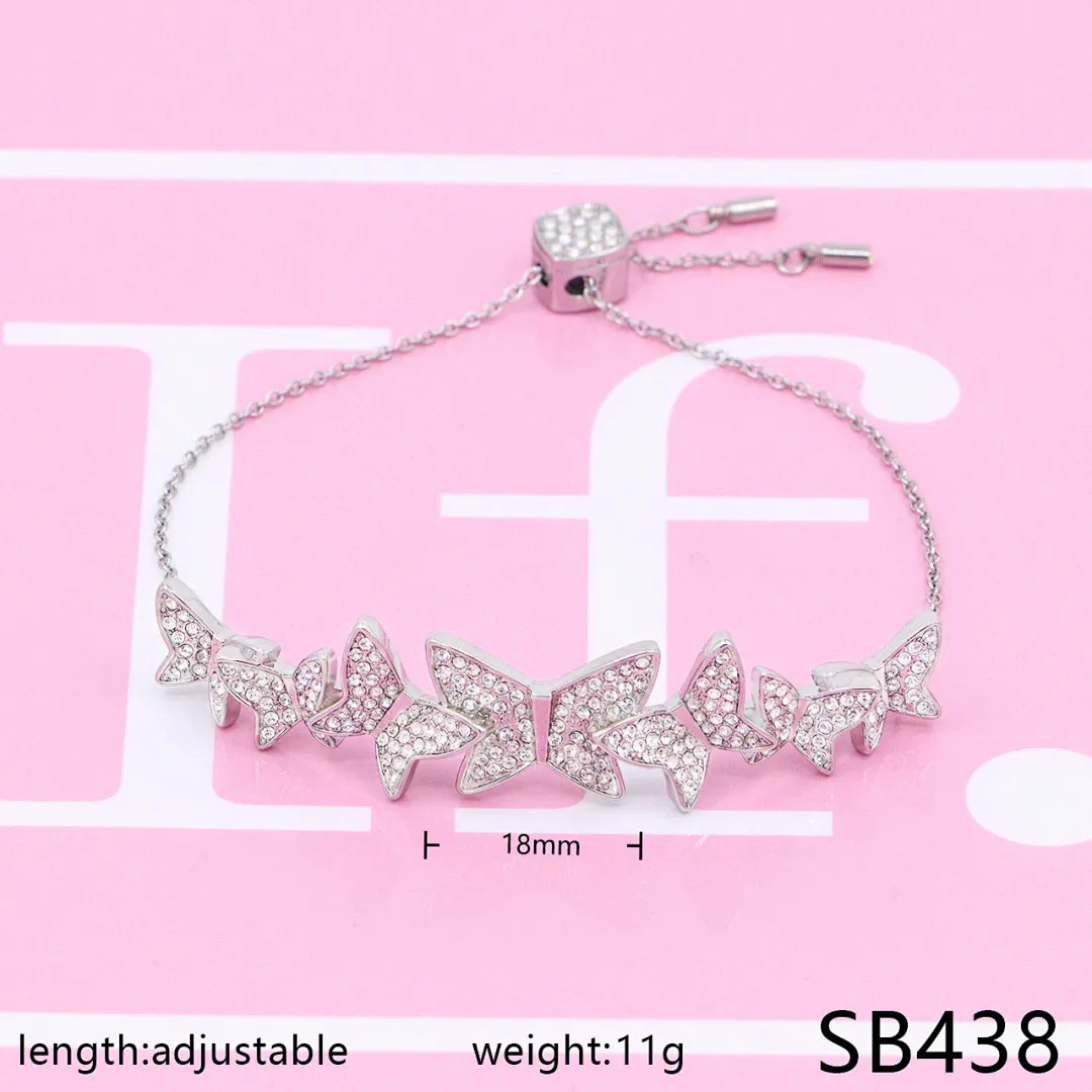 Swarovski SJS78 תמונה 5