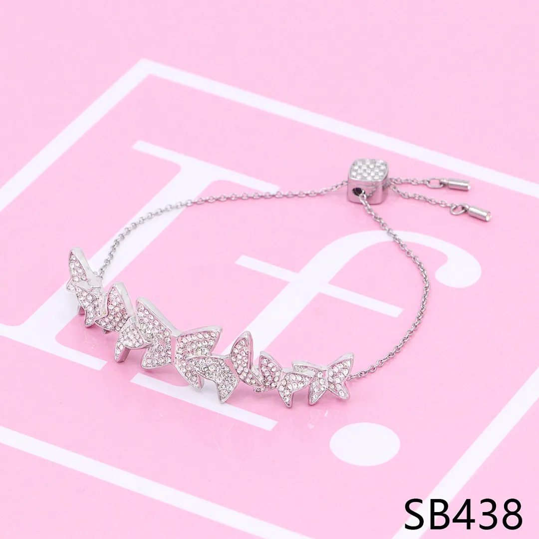 Swarovski SJS78 תמונה 6