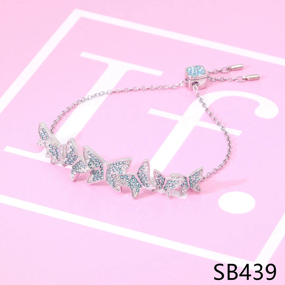 Swarovski SJS78 תמונה 8