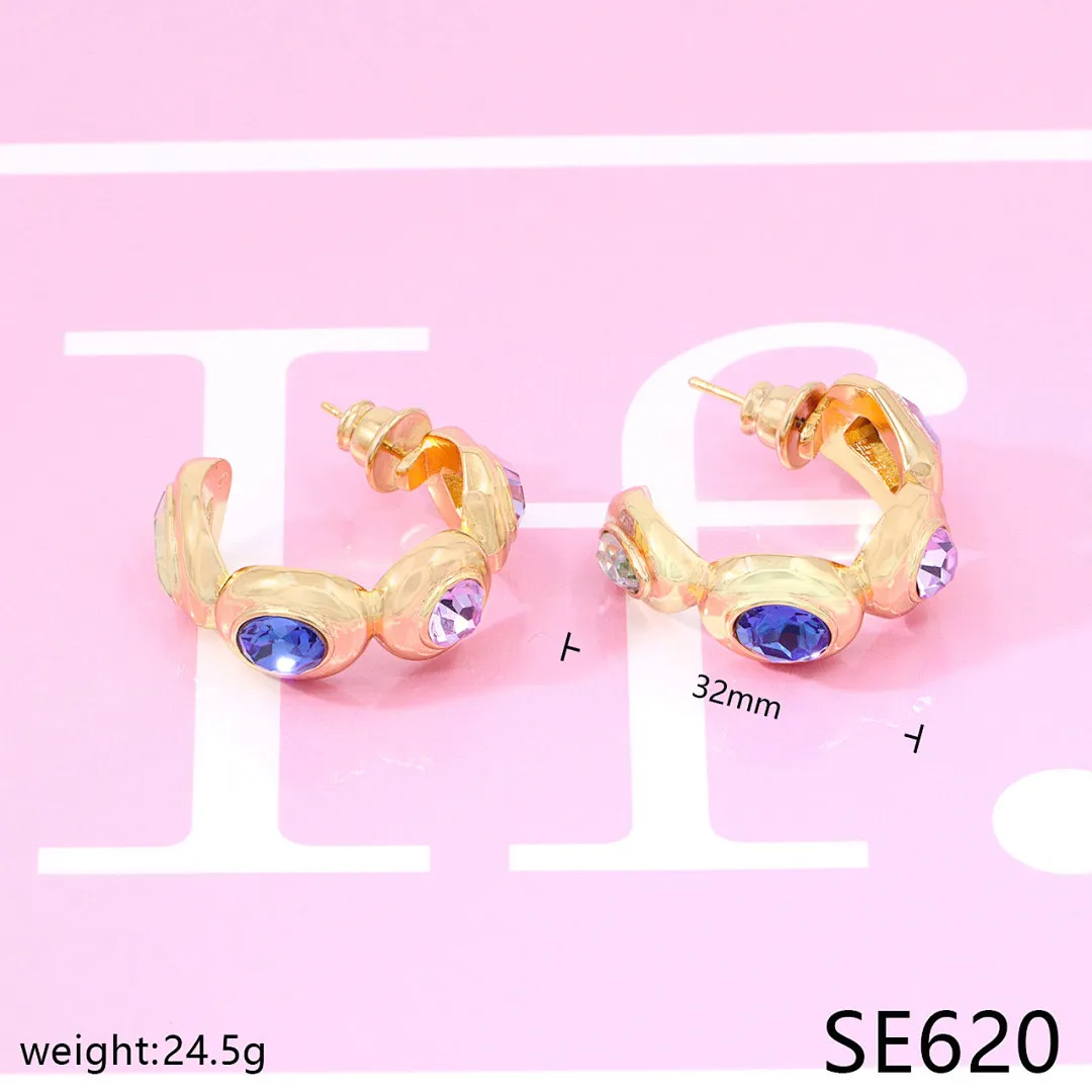 Swarovski SJS79 תמונה 10