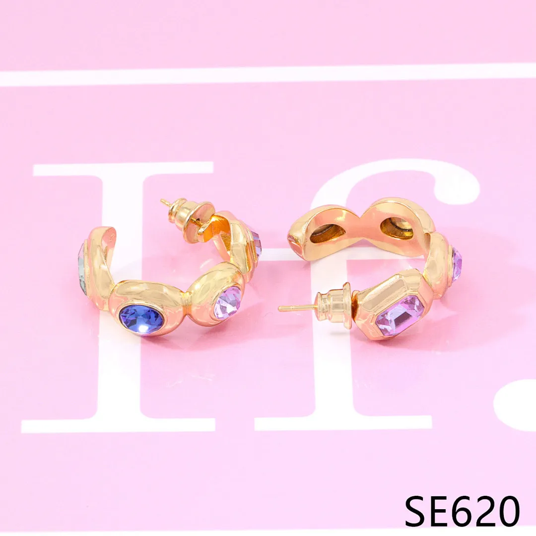 Swarovski SJS79 תמונה 11