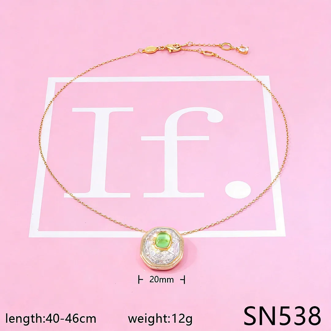 Swarovski SJS79 תמונה 12