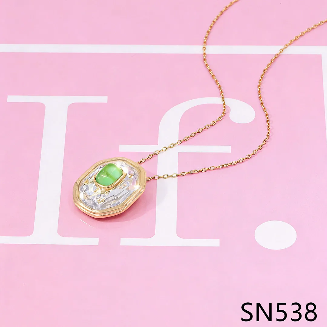 Swarovski SJS79 תמונה 13