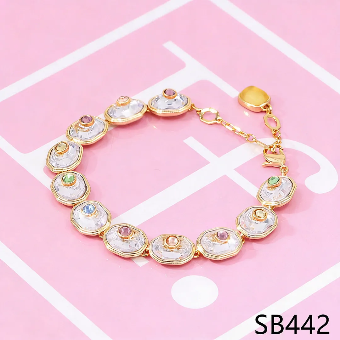 Swarovski SJS79 תמונה 3