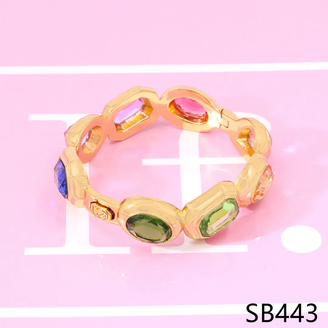 Swarovski SJS79 תמונה 5