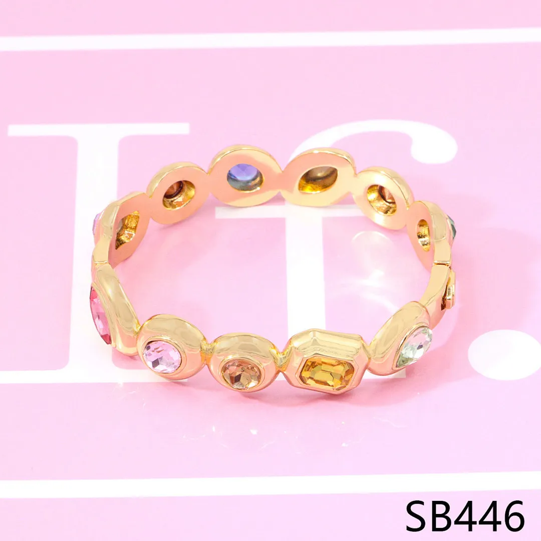 Swarovski SJS79 תמונה 7