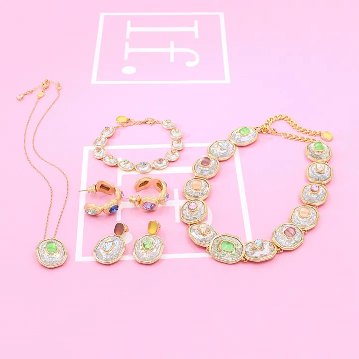 Swarovski SJS79