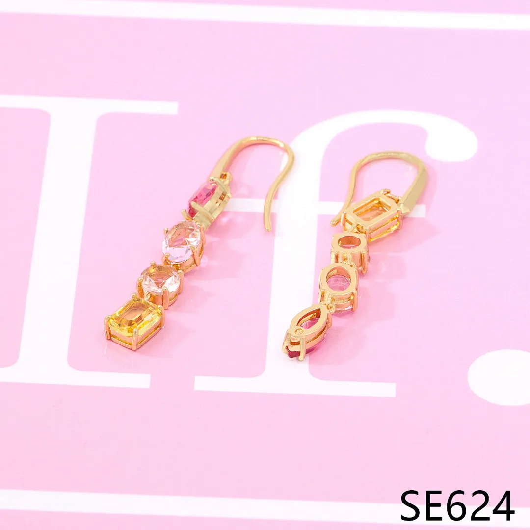 Swarovski SJS80 תמונה 12