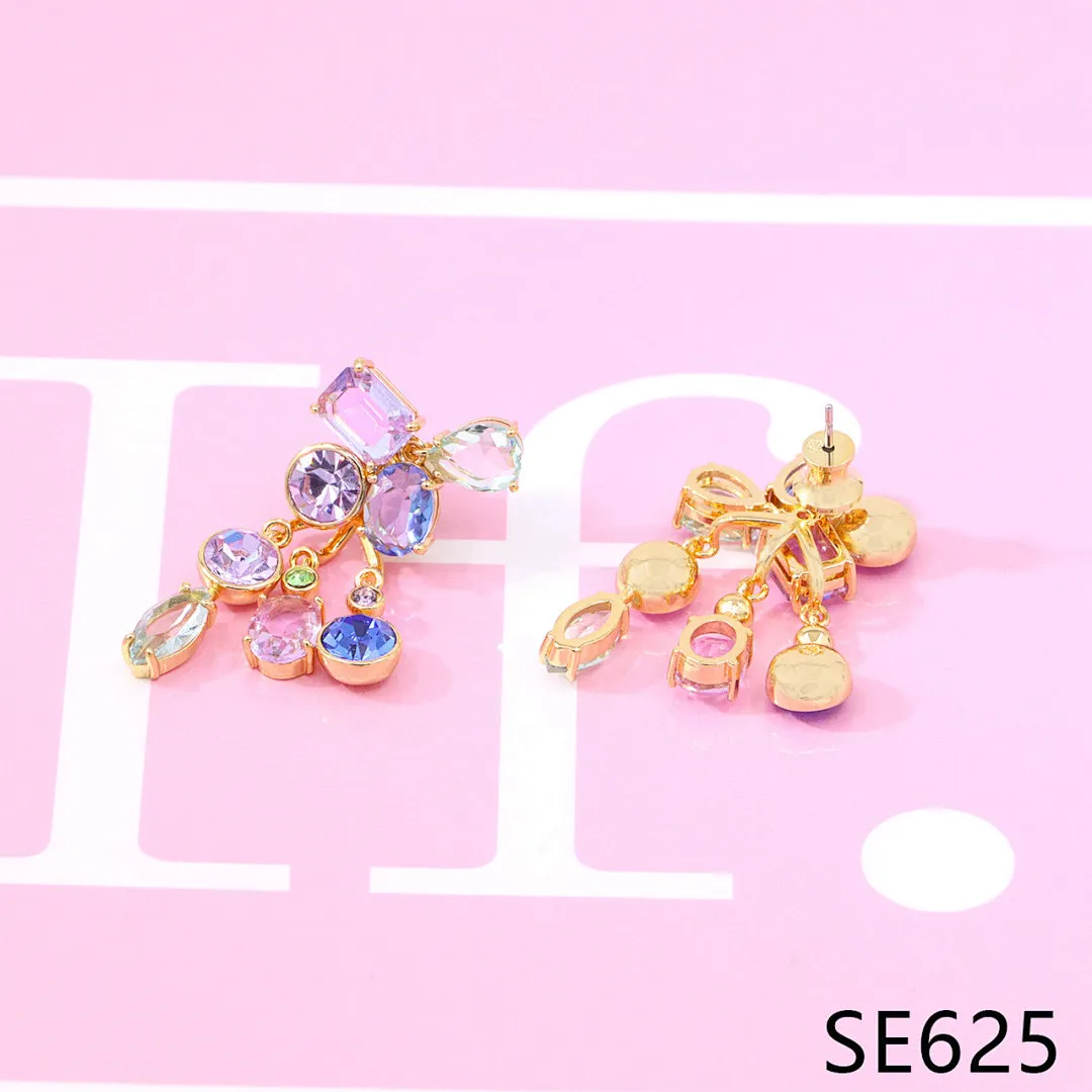 Swarovski SJS80 תמונה 14