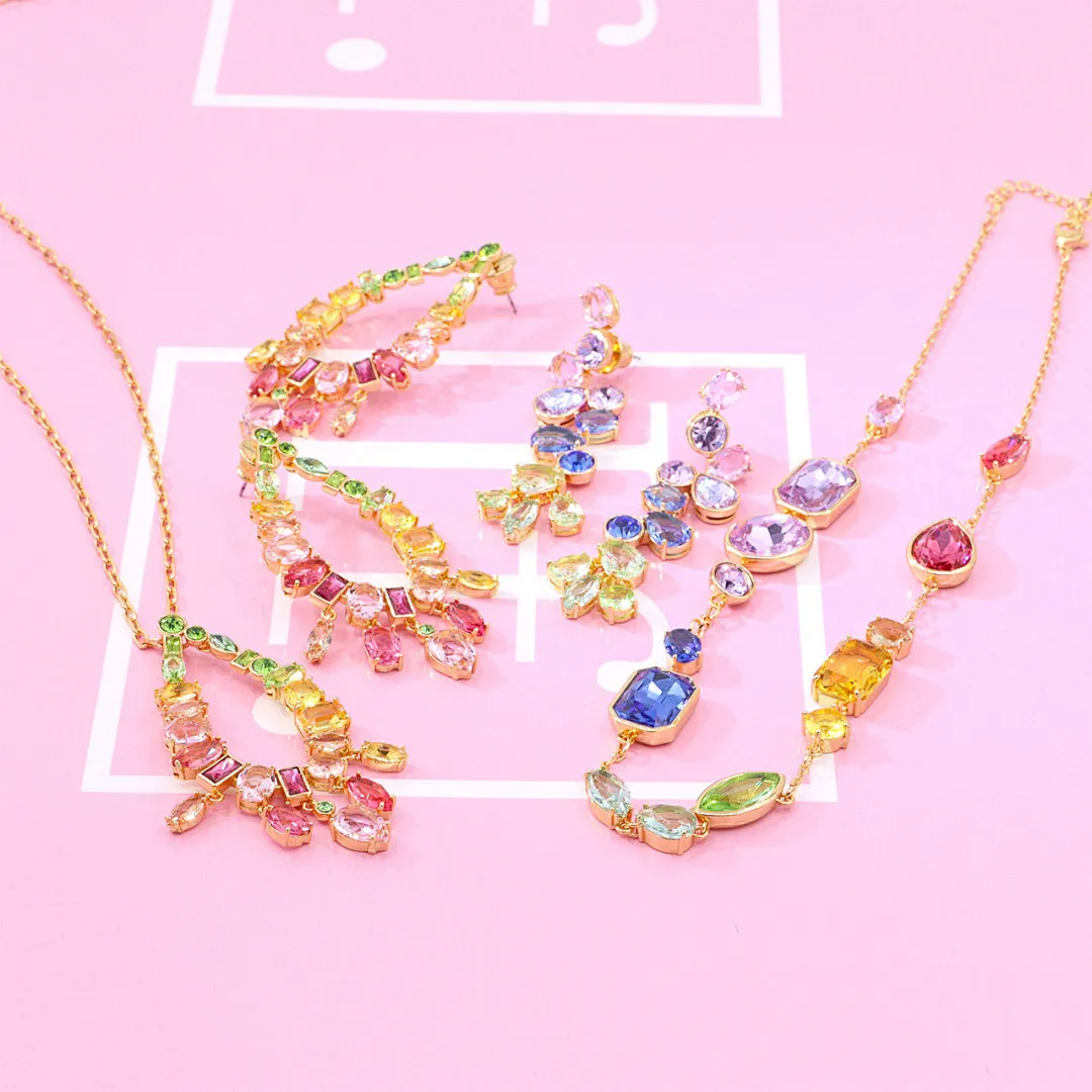 Swarovski SJS80 תמונה 2