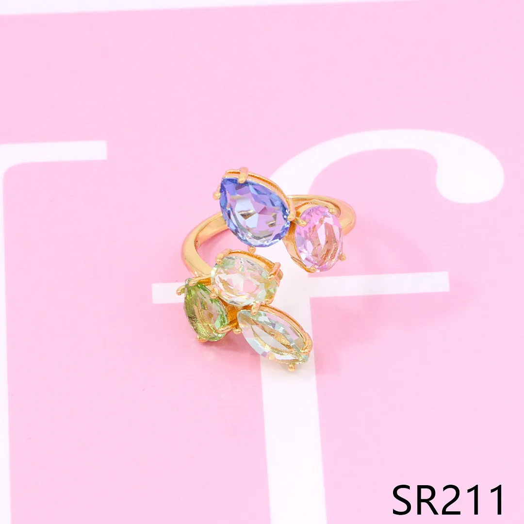 Swarovski SJS80 תמונה 32