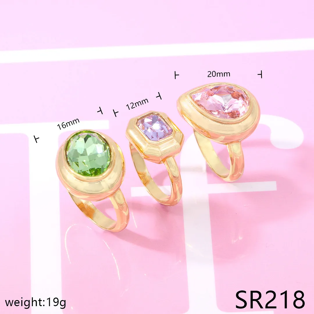 Swarovski SJS80 תמונה 33