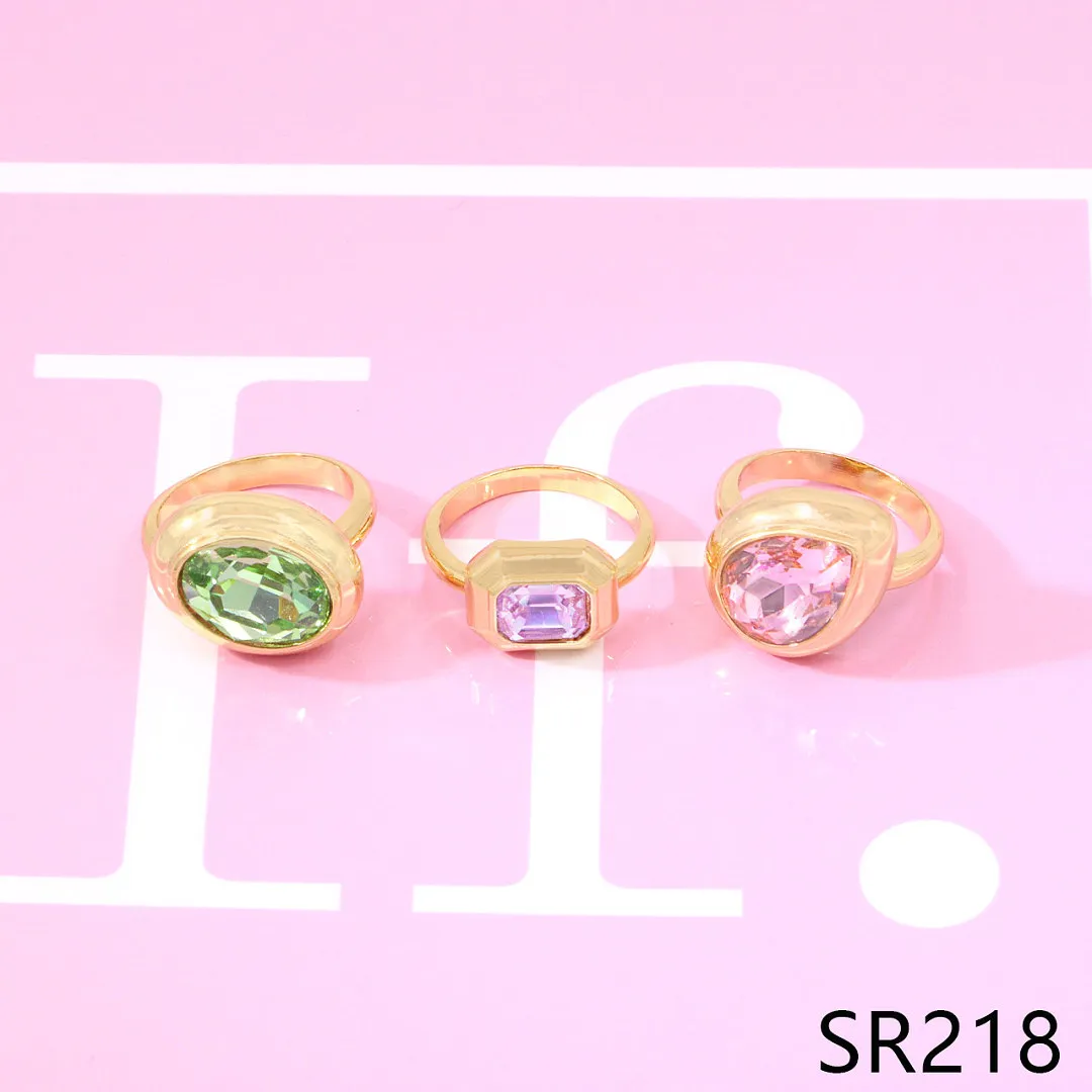 Swarovski SJS80 תמונה 34