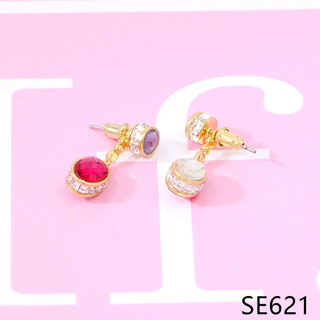 Swarovski SJS80 תמונה 6