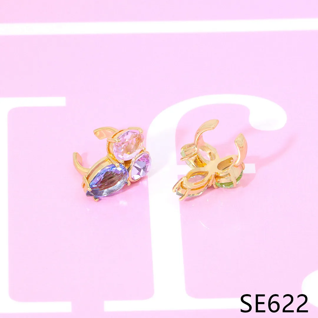 Swarovski SJS80 תמונה 8