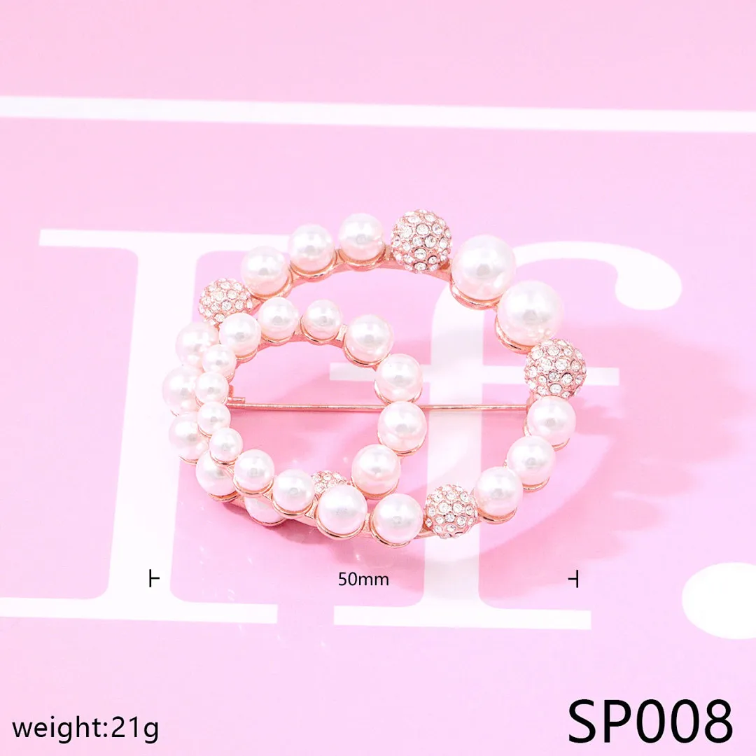 Swarovski SJS82 תמונה 10